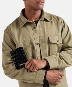 Joanngawlik.shopf21e3e9375 5