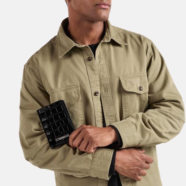 Joanngawlik.shopf21e3e9375 5