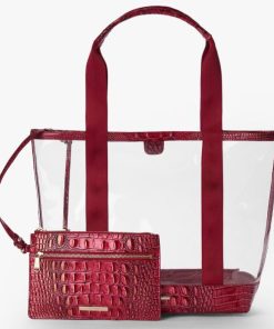 Joanngawlik.shopf2ea94187f 1