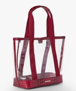 Joanngawlik.shopf2ea94187f 2