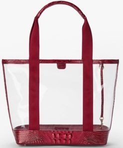 Joanngawlik.shopf2ea94187f 3