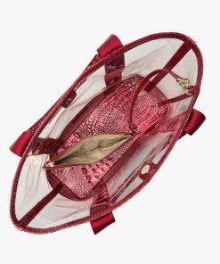 Joanngawlik.shopf2ea94187f 4