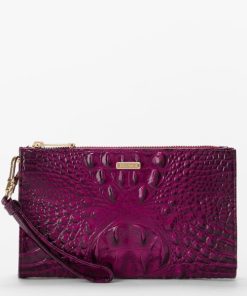 Joanngawlik.shopf37f1cb6db 1