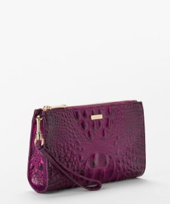 Joanngawlik.shopf37f1cb6db 2