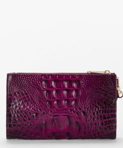 Joanngawlik.shopf37f1cb6db 3