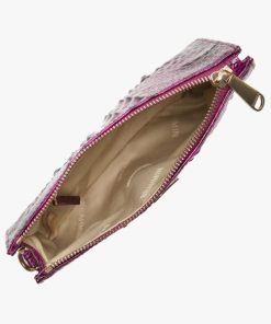 Joanngawlik.shopf37f1cb6db 4