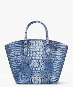 Joanngawlik.shopf3c5073a73 1