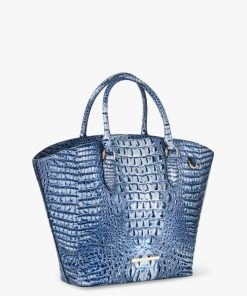 Joanngawlik.shopf3c5073a73 2