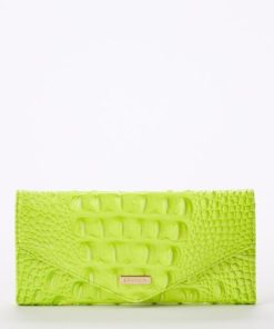 Joanngawlik.shopf4402773f2 1