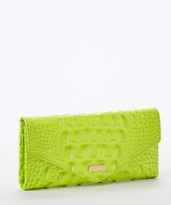 Joanngawlik.shopf4402773f2 2