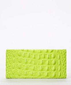 Joanngawlik.shopf4402773f2 3