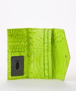 Joanngawlik.shopf4402773f2 4