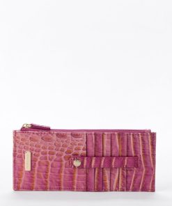 Joanngawlik.shopf460599a3f 1