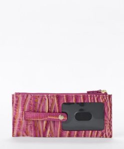 Joanngawlik.shopf460599a3f 2