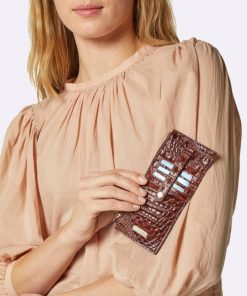 Joanngawlik.shopf460599a3f 4