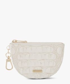 Joanngawlik.shopf4882dc99c 1