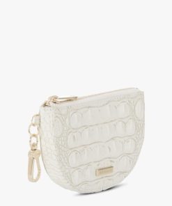 Joanngawlik.shopf4882dc99c 2