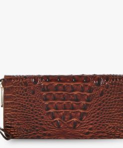 Joanngawlik.shopf4c86ce491 1