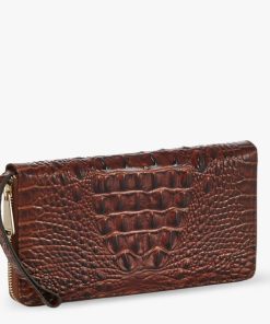 Joanngawlik.shopf4c86ce491 2