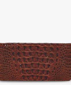 Joanngawlik.shopf4c86ce491 3