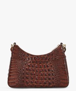 Joanngawlik.shopf5a4046634 3