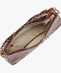 Joanngawlik.shopf5a4046634 4