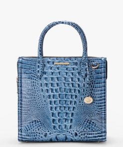 Joanngawlik.shopf5a77fc24f 1