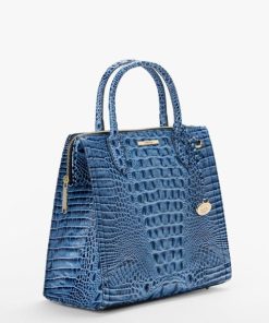 Joanngawlik.shopf5a77fc24f 2