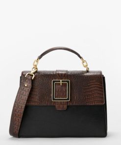 Joanngawlik.shopf62cca0a86 1