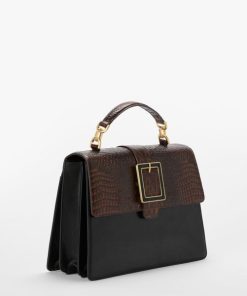 Joanngawlik.shopf62cca0a86 2