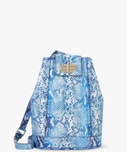 Joanngawlik.shopf7186a73a8 1