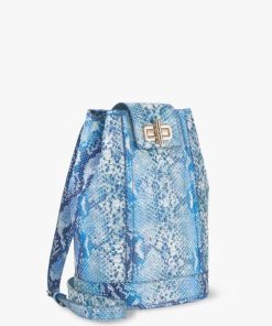 Joanngawlik.shopf7186a73a8 2