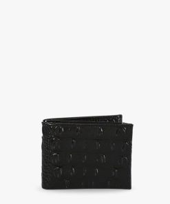 Joanngawlik.shopf8a0b7673e 1