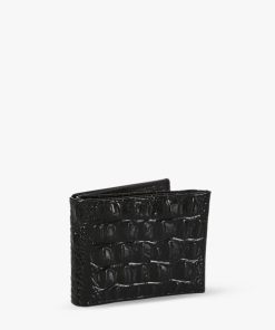 Joanngawlik.shopf8a0b7673e 2