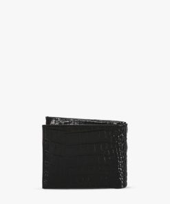 Joanngawlik.shopf8a0b7673e 3