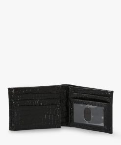 Joanngawlik.shopf8a0b7673e 4