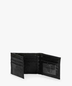 Joanngawlik.shopf8a0b7673e 5