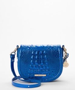 Joanngawlik.shopf8d8dfde97 1