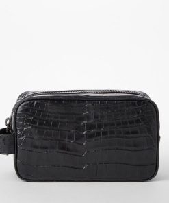 Joanngawlik.shopf9bac77d12 1