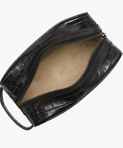 Joanngawlik.shopf9bac77d12 4