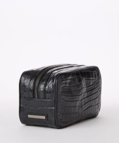 Joanngawlik.shopf9bac77d12 5