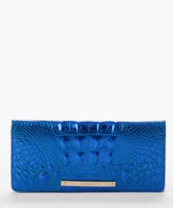 Joanngawlik.shopf9e046ce7c 1