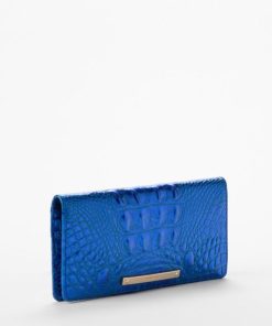 Joanngawlik.shopf9e046ce7c 2