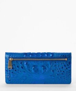 Joanngawlik.shopf9e046ce7c 3