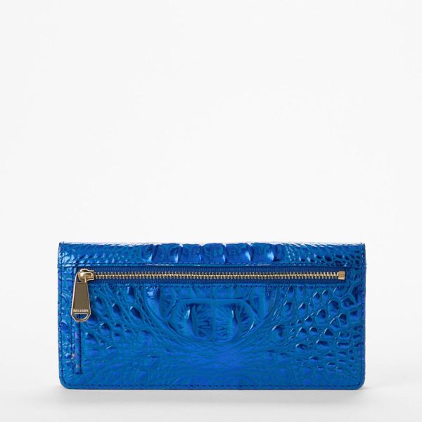 Joanngawlik.shopf9e046ce7c 3