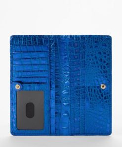 Joanngawlik.shopf9e046ce7c 4