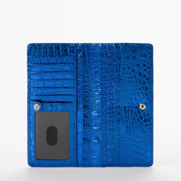 Joanngawlik.shopf9e046ce7c 4