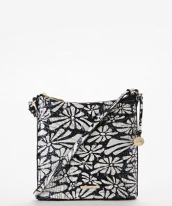 Joanngawlik.shopfaa736a205 1