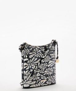 Joanngawlik.shopfaa736a205 2