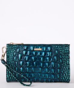 Joanngawlik.shopfae7edbfff 1